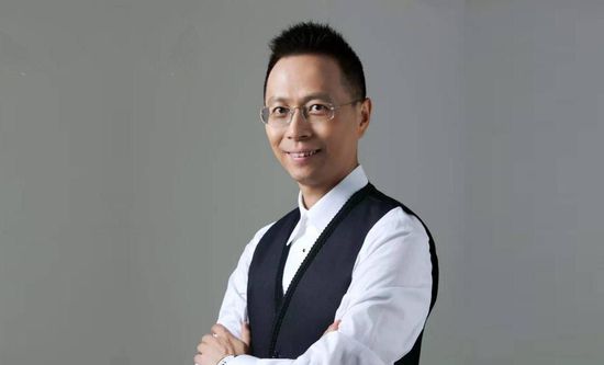 一二三四在线看日本电影